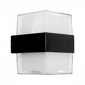 Светильник Айтин-Про F843F/S-2 10 Вт