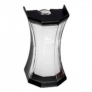 Светильник Айтин-Про F210/02-B 5 Вт