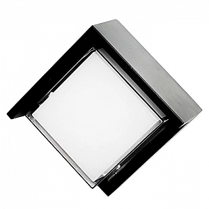 Светильник Айтин-Про F843F/L 12 Вт