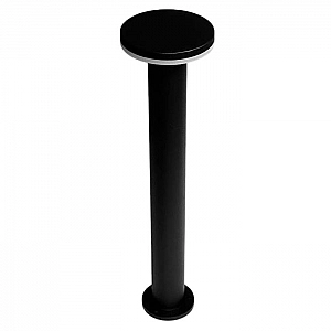 Светильник Айтин-Про F841Y/600 12 Вт