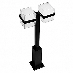 Светильник Айтин-Про F922F/2-600 16 Вт