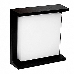 Светильник Айтин-Про F897 7 Вт