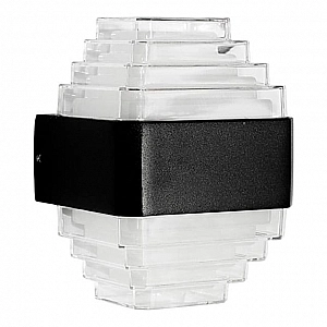 Светильник Айтин-Про F207-38 12 Вт