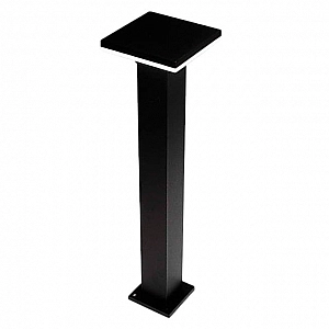 Светильник Айтин-Про F841F/600 24 Вт