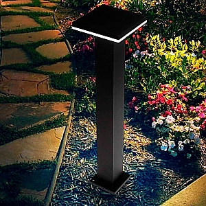 Светильник Айтин-Про F841F/600 24 Вт. Изображение - 1