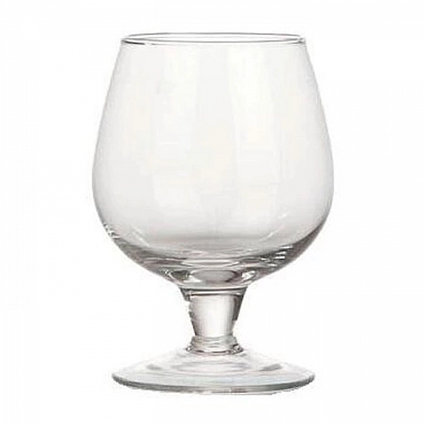 Бокал Неман 5399 250 г