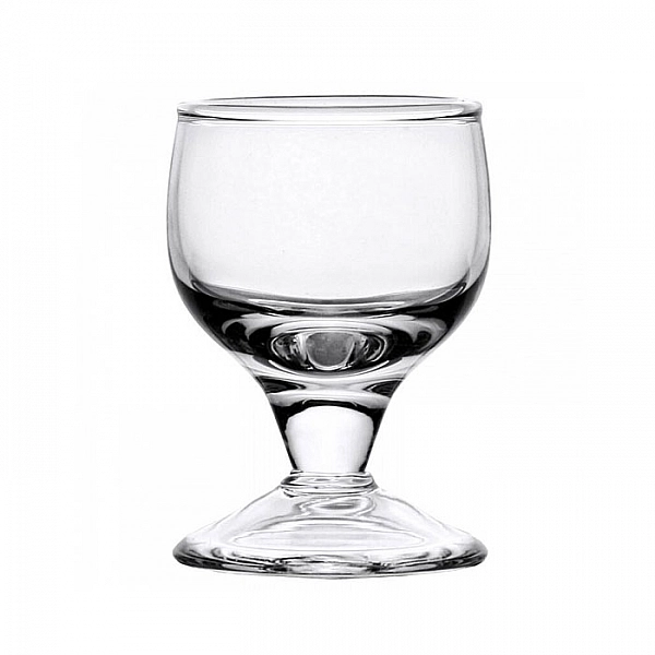 Рюмка Неман 3109 35 мл