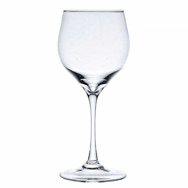 Набор фужеров для красного вина Неман 10625 600 мл 2 шт