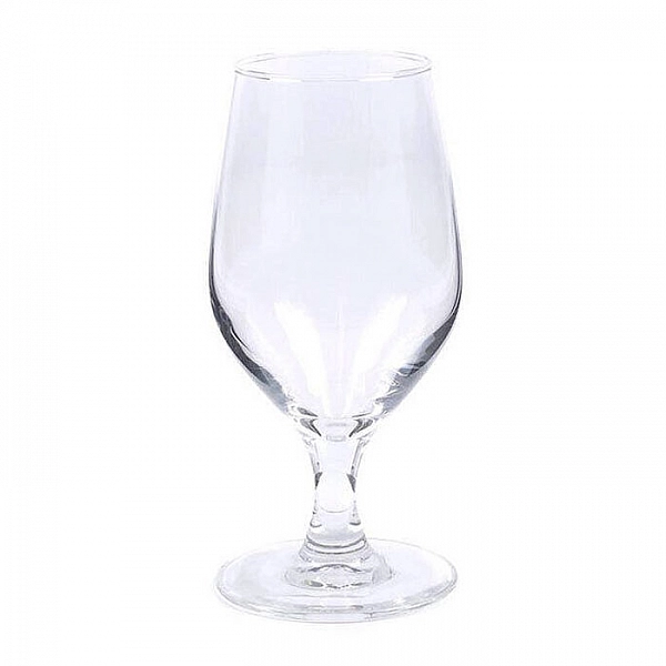 Бокал для пива Arcoroc Celeste P2358 код 032167 стеклянный 270 мл