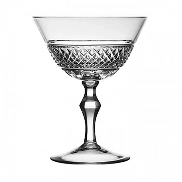 Набор шампанок Неман 6317