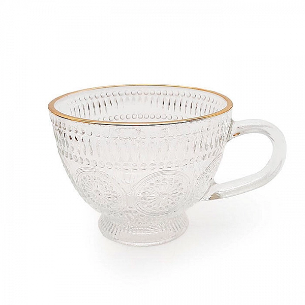 Кружка MonAmi RM080262 450 мл