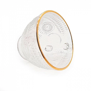 Кружка MonAmi RM080262 450 мл. Изображение - 1