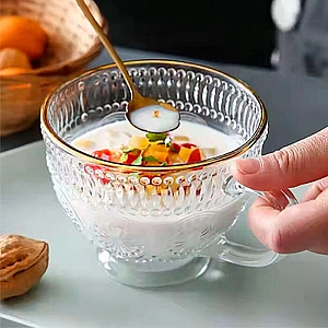 Кружка MonAmi RM080262 450 мл. Изображение - 2