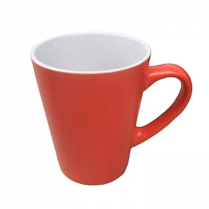 Кружка Market Union MUG-461 350 мл