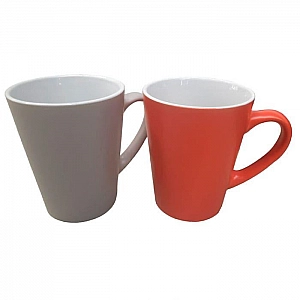 Кружка Market Union MUG-461 350 мл. Изображение - 1