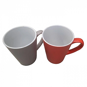 Кружка Market Union MUG-461 350 мл. Изображение - 2