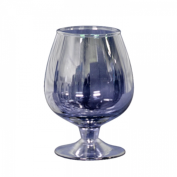 Набор бокалов Неман Блюберри 5399 250 г