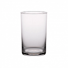 Набор стаканов Неман Вертикаль 103 250 г