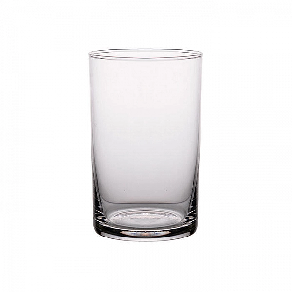 Набор стаканов Неман Вертикаль 103 250 г