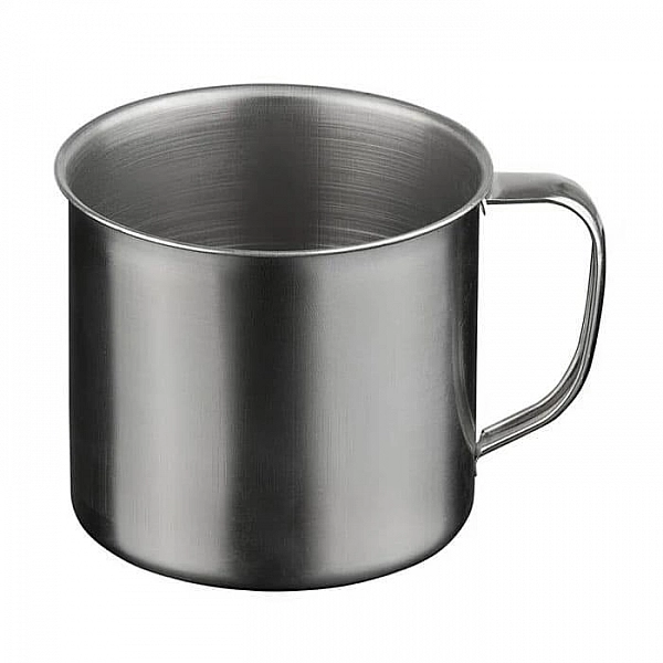 Кружка Astell AST-002-КР-10 из нержавеющей стали 500 мл