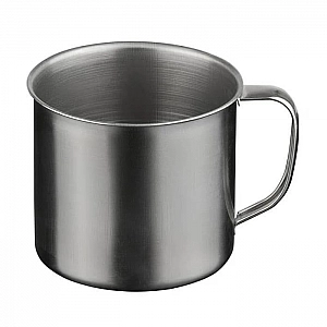 Кружка Astell AST-002-КР-12 из нержавеющей стали 900 мл