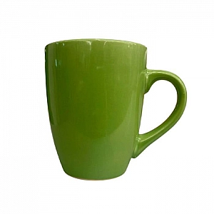 Кружка Art&Home AA-019-43 380 мл