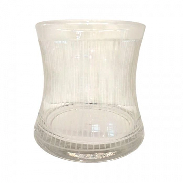 Набор стаканов Неман Вертикаль11739 100/2 350 г