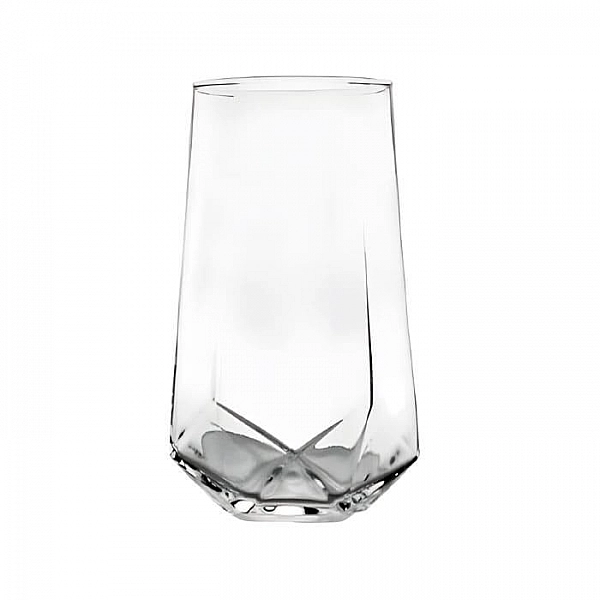 Набор стаканов Неман 12101 100/2 550 г