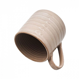 Кружка MonAmi MUG-486 380 мл. Изображение - 1