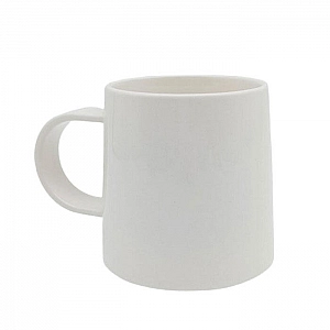 Кружка MonAmi MUG-489 470 мл