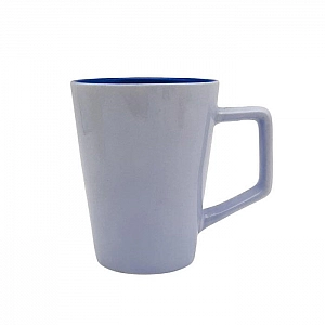 Кружка MonAmi MUG-491 440 мл