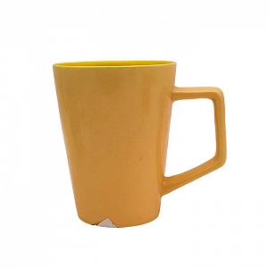 Кружка MonAmi MUG-491 440 мл. Изображение - 1