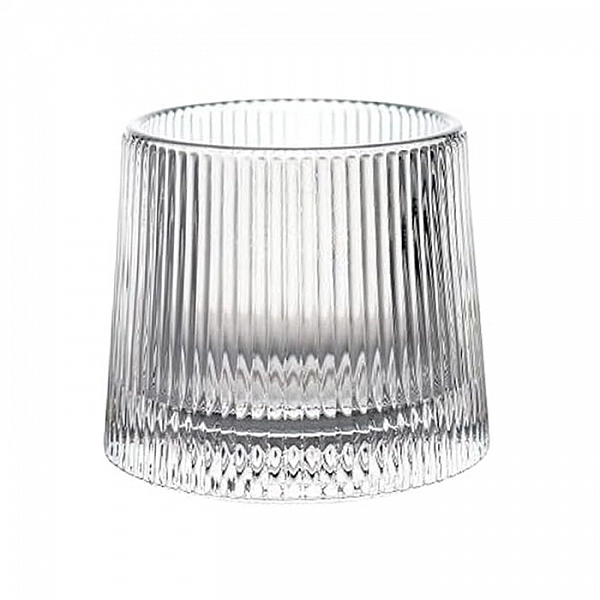 Набор стаканов Danny Home 1988-17 150 мл прозрачный 6 шт