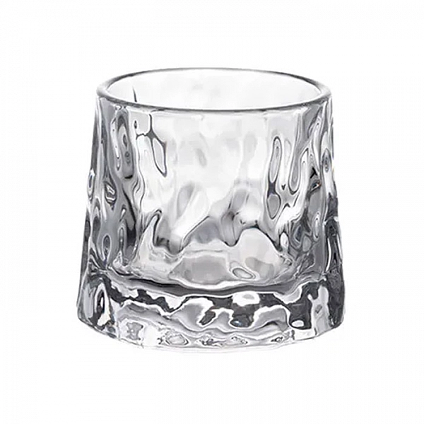 Набор стаканов Danny Home 1988-19 150 мл прозрачный 6 шт