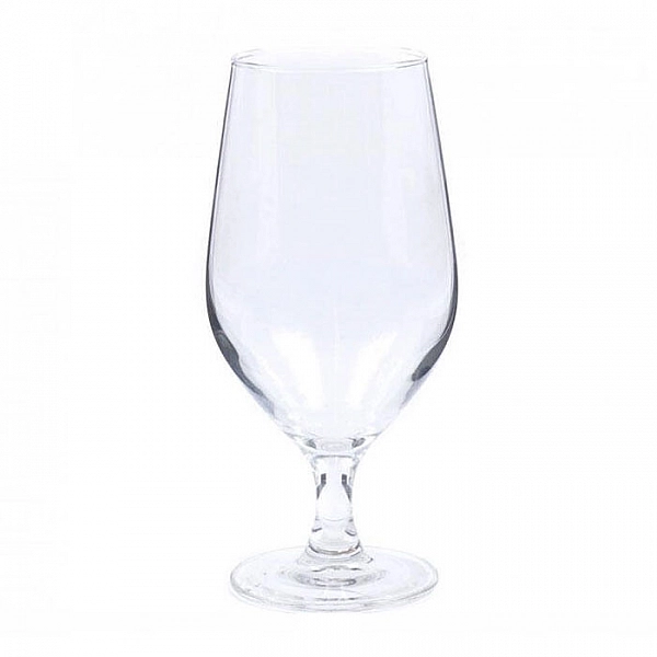 Бокал для пива Luminarc Celeste P2447 код 032181 стеклянный 450 мл