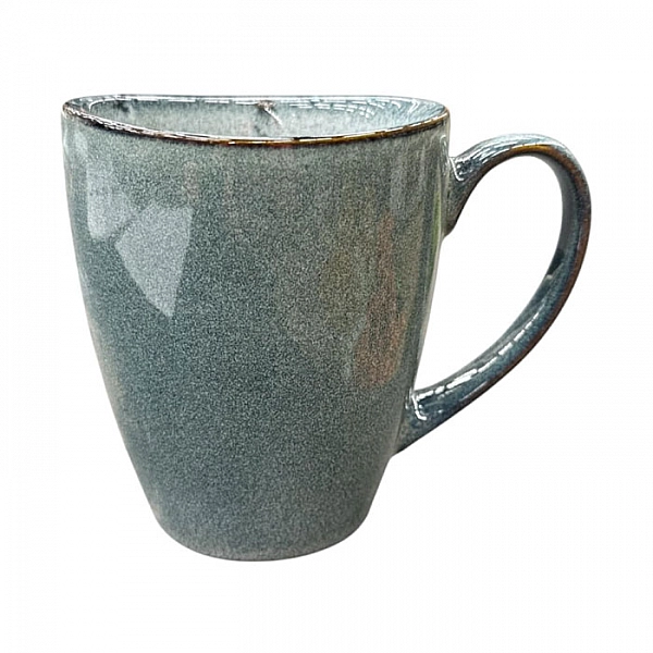 Кружка MonAmi MUG-520 500 мл