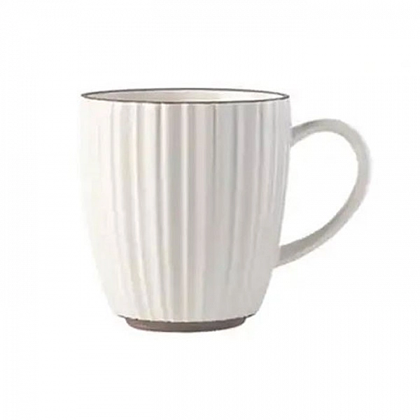 Кружка MonAmi MUG-279 350 мл