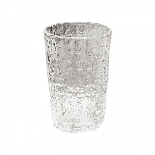 Набор стаканов Delisoga DA1786 260 мл 6 шт