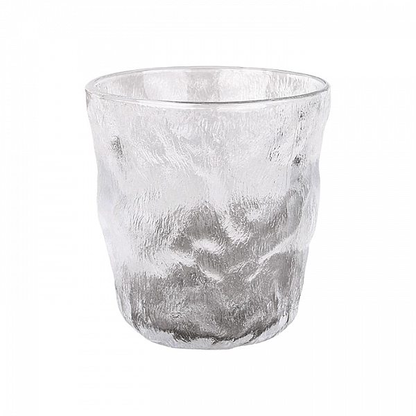 Набор стаканов Delisoga DA1785 250 мл 6 шт