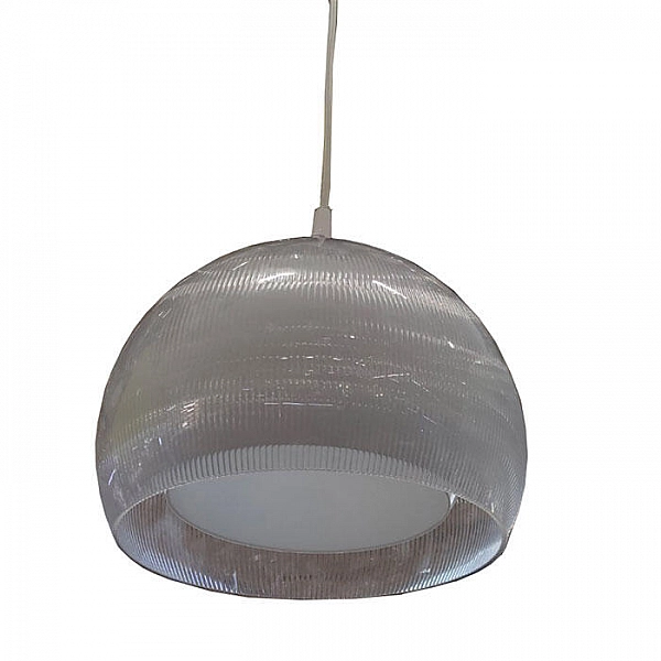 Светильник подвесной Свет НСБ 12-60-257 УХЛ4 Sphera