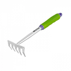 Грабли Palisad 63003
