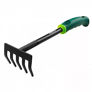 Грабельки Verto 15G407 340 мм