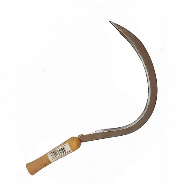 Серп Инструм Агро 010504 450 мм