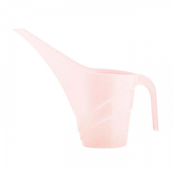 Лейка Berossi Gloria АС 36671000 кремовый