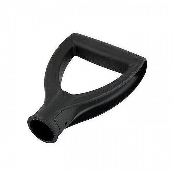 Ручка Инструм Агро 011324 V-образная для лопат 32 мм