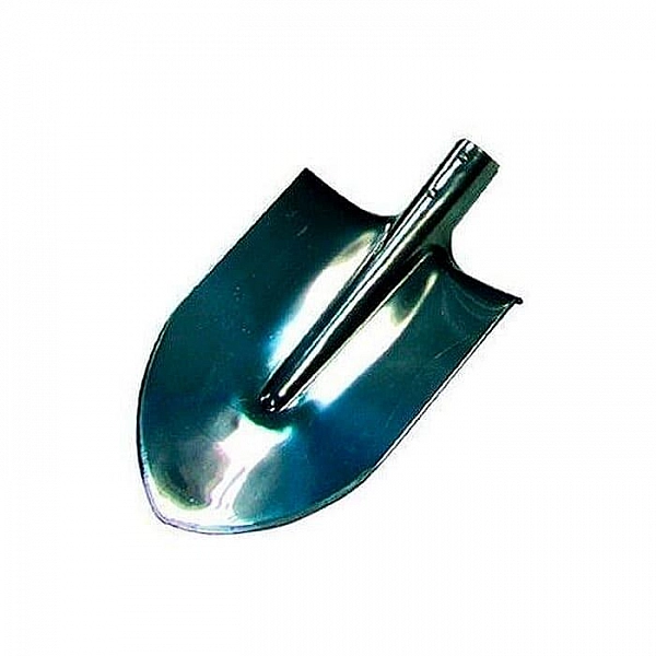 Лопата штыковая Инструм Агро 010431