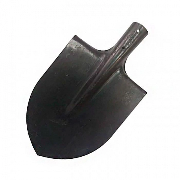 Лопата ЛКО №2