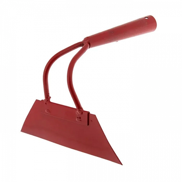 Полольник Инструм Агро Юпитер 011141 без черенка