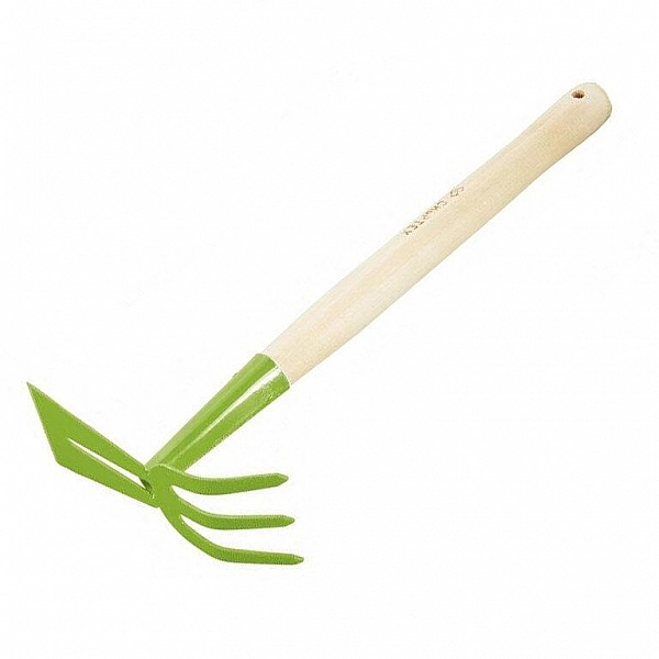 Мотыга Сибртех 62341 комбинированная