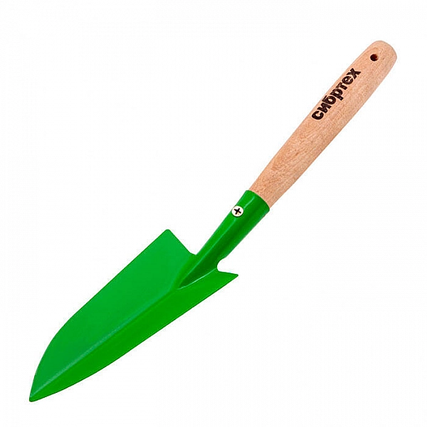 Совок посадочный Сибртех 62612 узкий